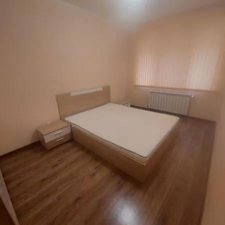 Appartamento Sofia, Darvenica Sofia