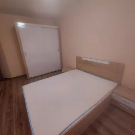 Sofia, Darvenica Apartment *