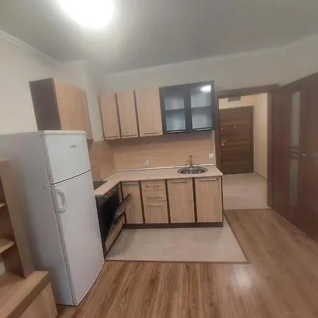 Appartement Sofia, Darvenica Sofia