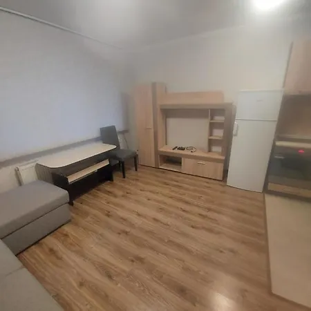 Appartamento Sofia, Darvenica Sofia