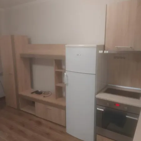 Appartamento Sofia, Darvenica Sofia