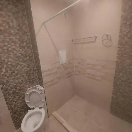 Sofia, Darvenica Appartement Sofia