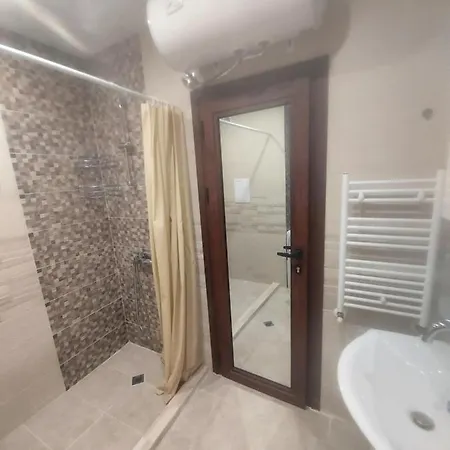 Appartamento Sofia, Darvenica *